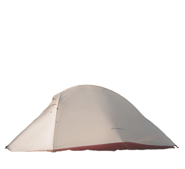 Ultralight Camping Tent Backpack Tent