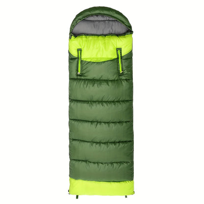 Sleeping Bag for Camping Hiking
